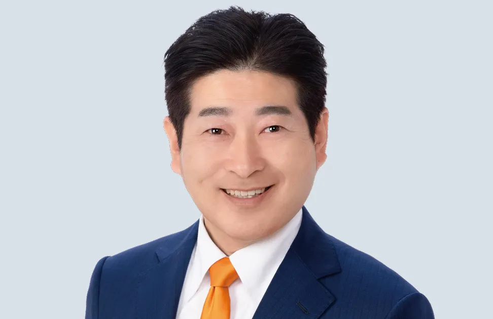 アバター