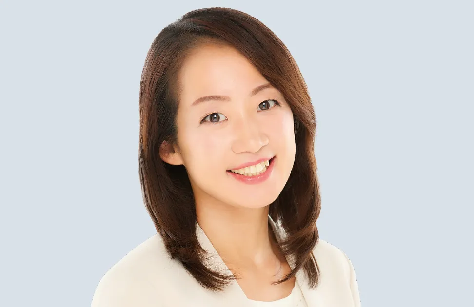 アバター