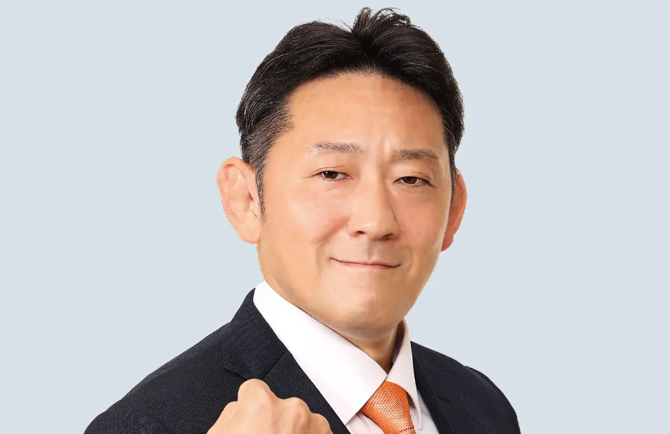アバター