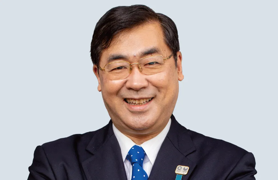 アバター
