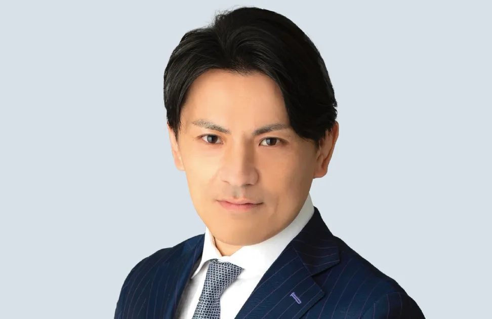 アバター