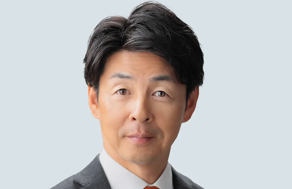 アバター