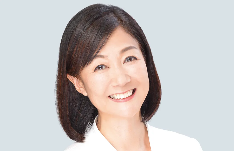 アバター