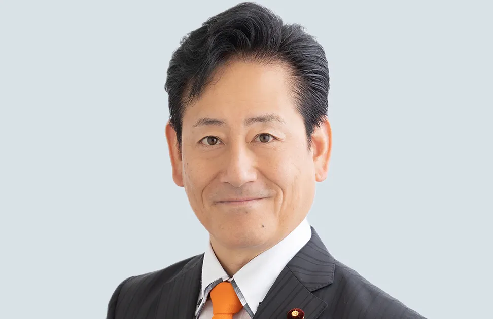 アバター