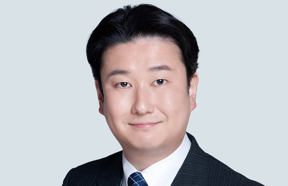 アバター